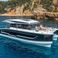 Fountaine Pajot MY 4.S | Maestro