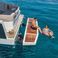 Fountaine Pajot MY 4.S | Maestro