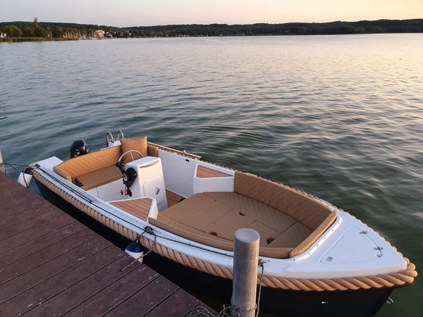 Silver 495 | Silver Two