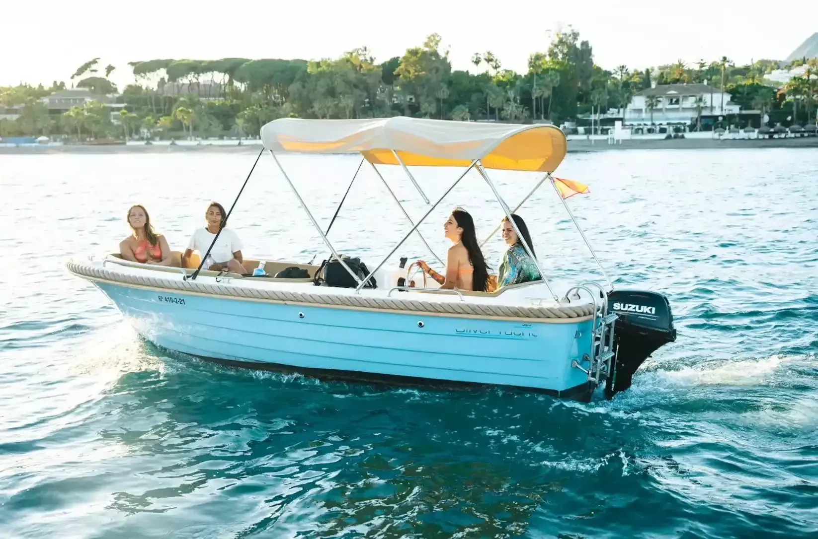 Silver 495 | Silver Two