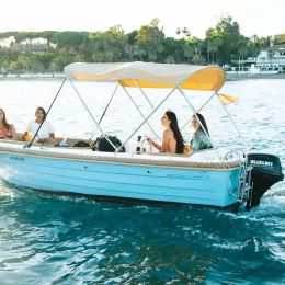 Silver 495 | Silver Two