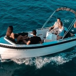 Silver 495 | Silver Three