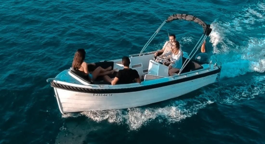 Silver 495 | Silver Four