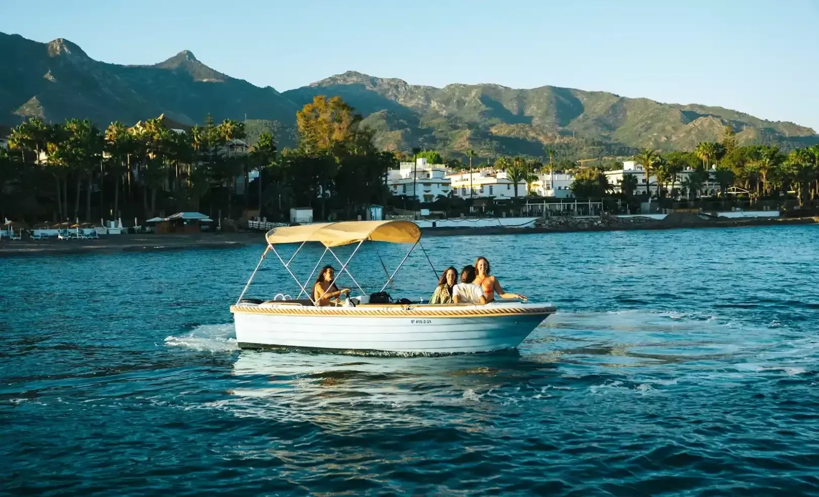 Silver 495 | Silver Four