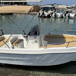 Proteus Limeni 500 | Sofia