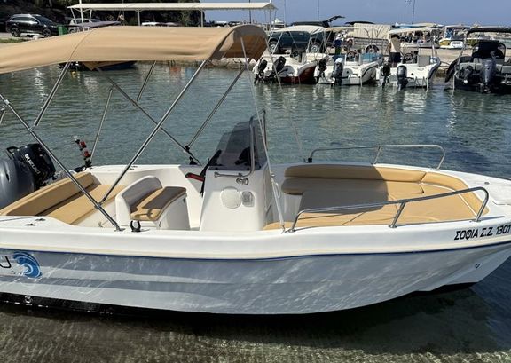 Limeni 500
