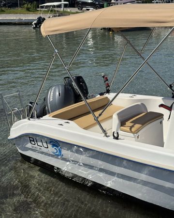 Proteus Limeni 500 | Sofia