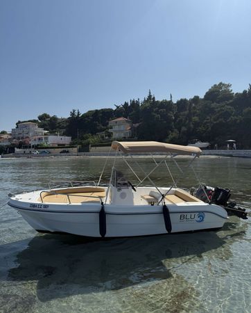 Proteus Limeni 500 | Sofia