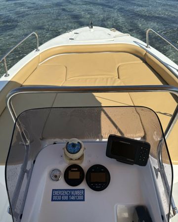 Proteus Limeni 500 | Sofia