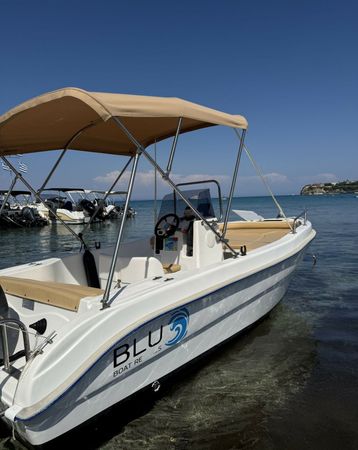 Proteus Limeni 500 | Sofia