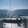 Custom Built 40 | Kristiane