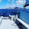 Custom Built 40 | Kristiane