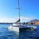 Custom Built 40 | Kristiane