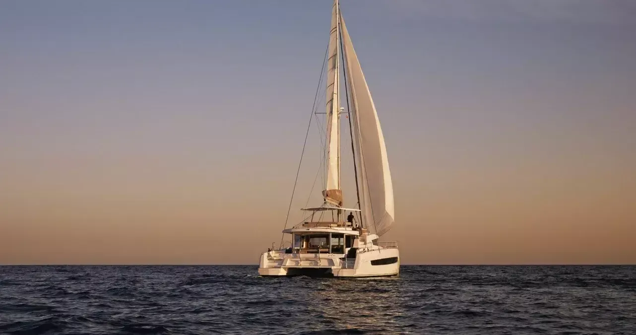 Bali 5.4 | La Grande Bellezza