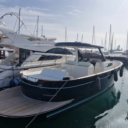 Apreamare 10 | Tom Pouce