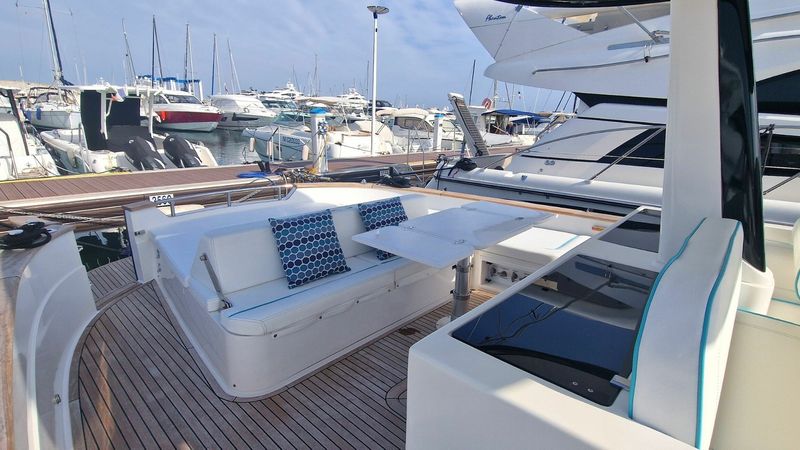 Apreamare 10 | Tom Pouce