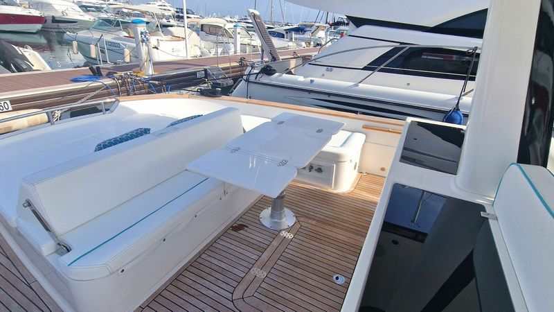 Apreamare 10 | Tom Pouce