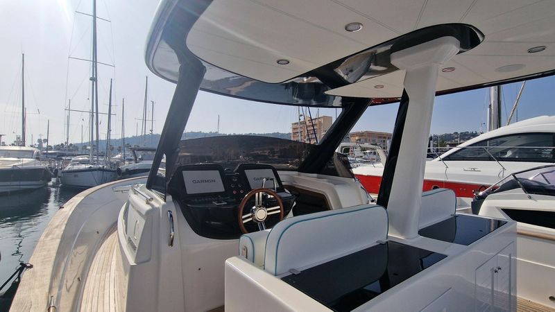 Apreamare 10 | Tom Pouce