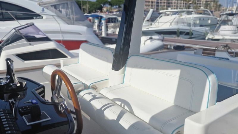 Apreamare 10 | Tom Pouce