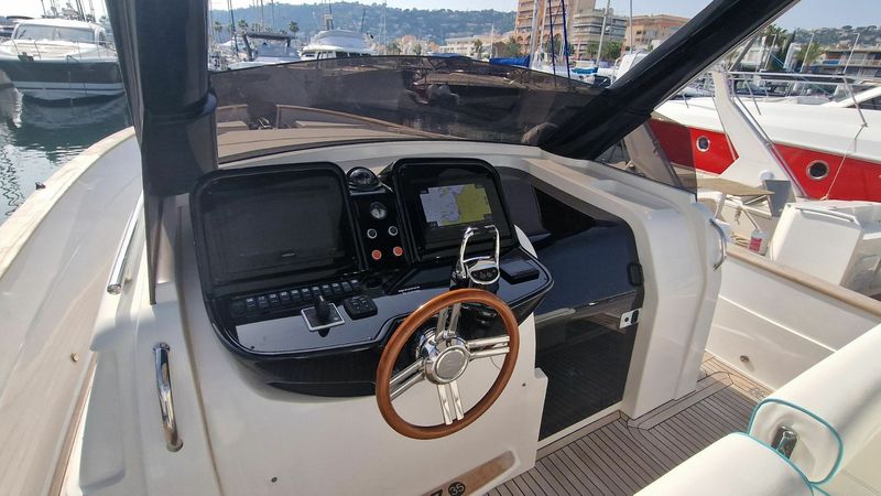 Apreamare 10 | Tom Pouce