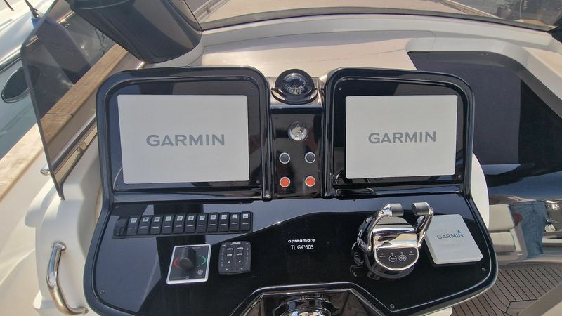 Apreamare 10 | Tom Pouce