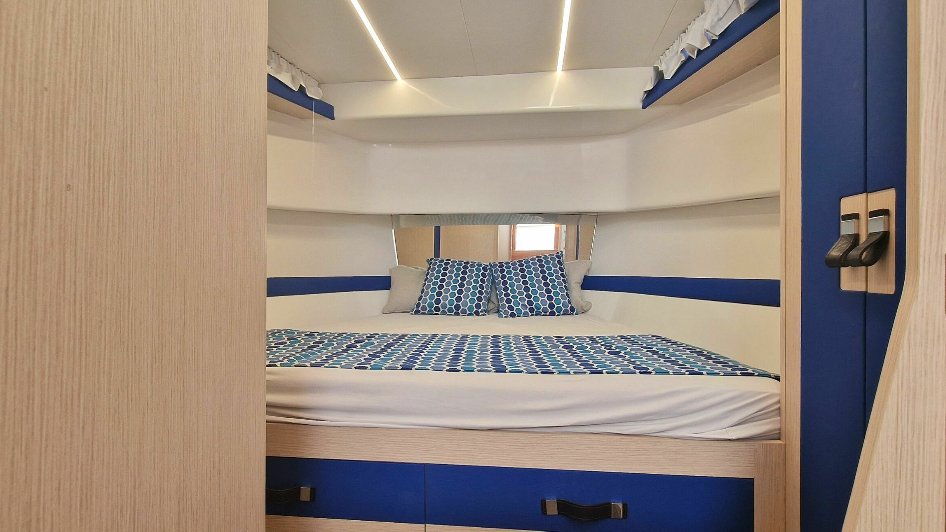 Apreamare 10 | Tom Pouce