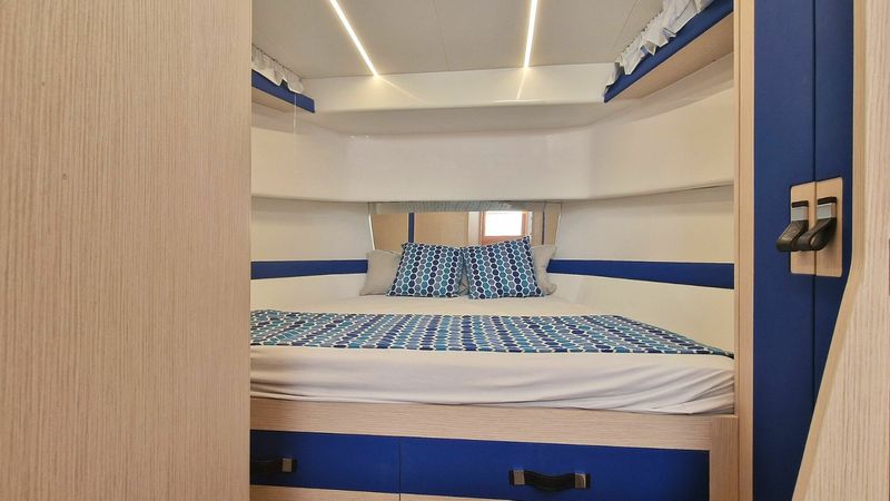 Apreamare 10 | Tom Pouce