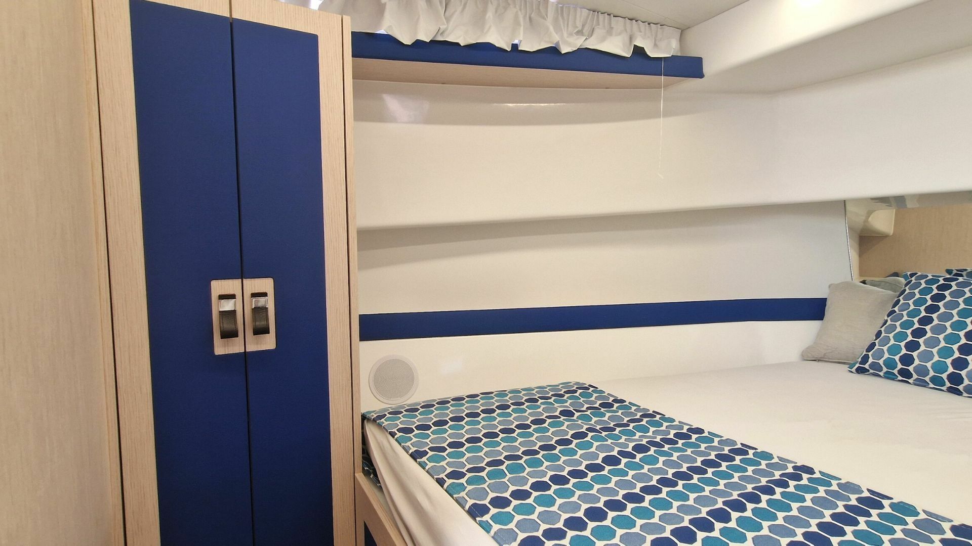 Apreamare 10 | Tom Pouce