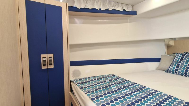 Apreamare 10 | Tom Pouce