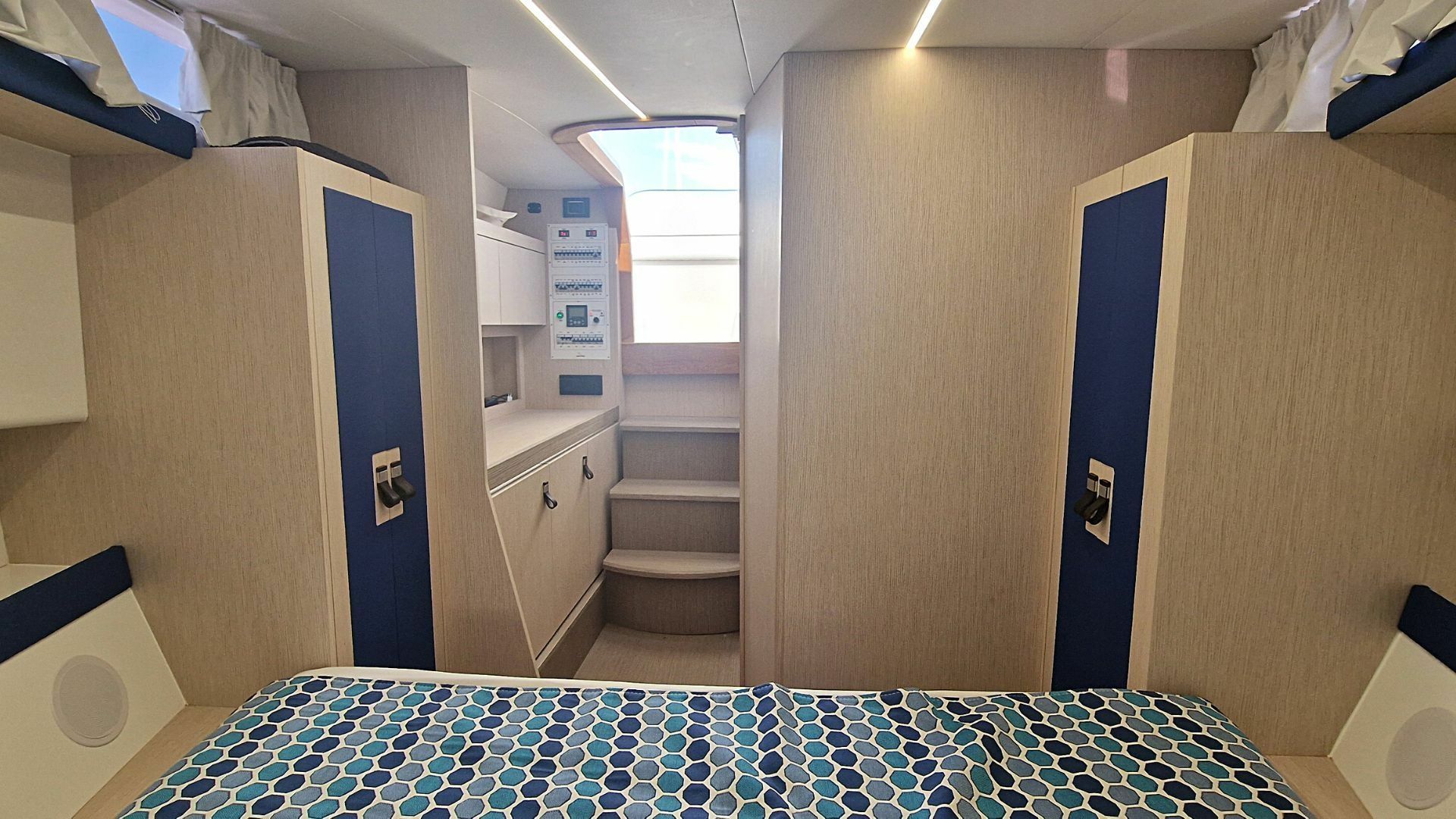 Apreamare 10 | Tom Pouce