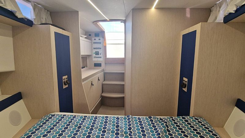 Apreamare 10 | Tom Pouce