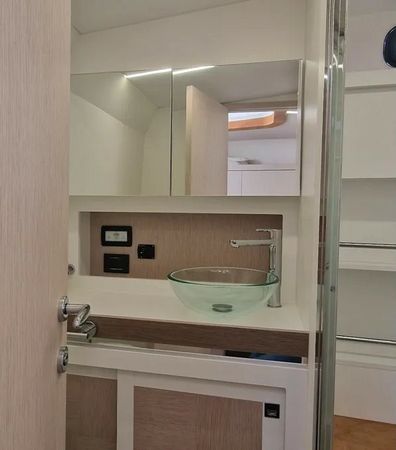 Apreamare 10 | Tom Pouce