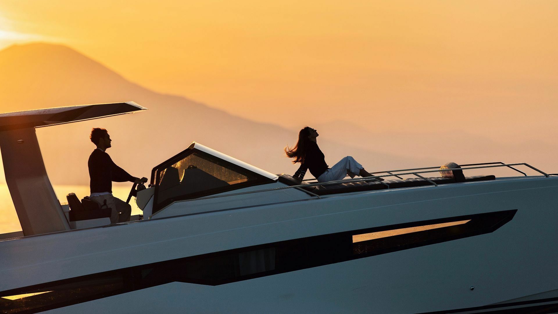 Fiart 43 | Deeper inc