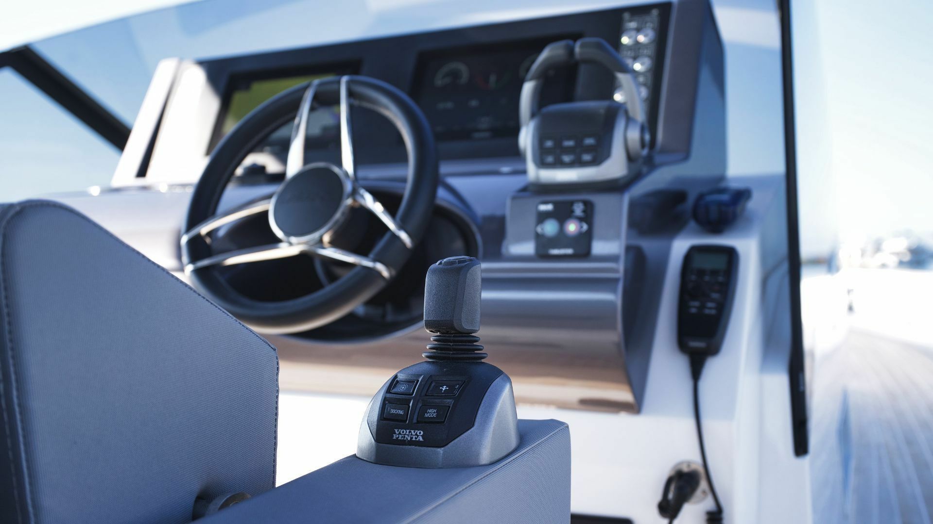 Fiart 43 | Deeper inc