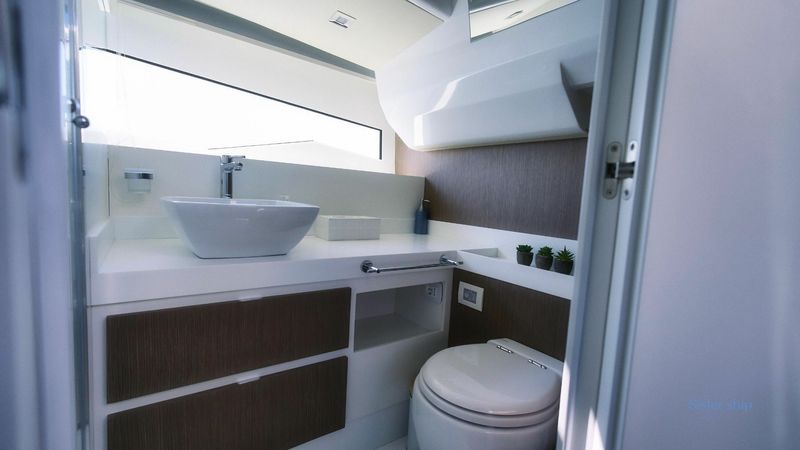 Fiart 43 | Deeper inc