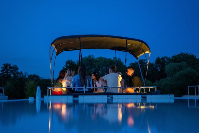 Flexmobil 11.0 | Slumberland