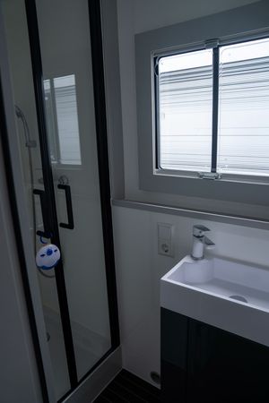 Flexmobil 11.0 | Slumberland