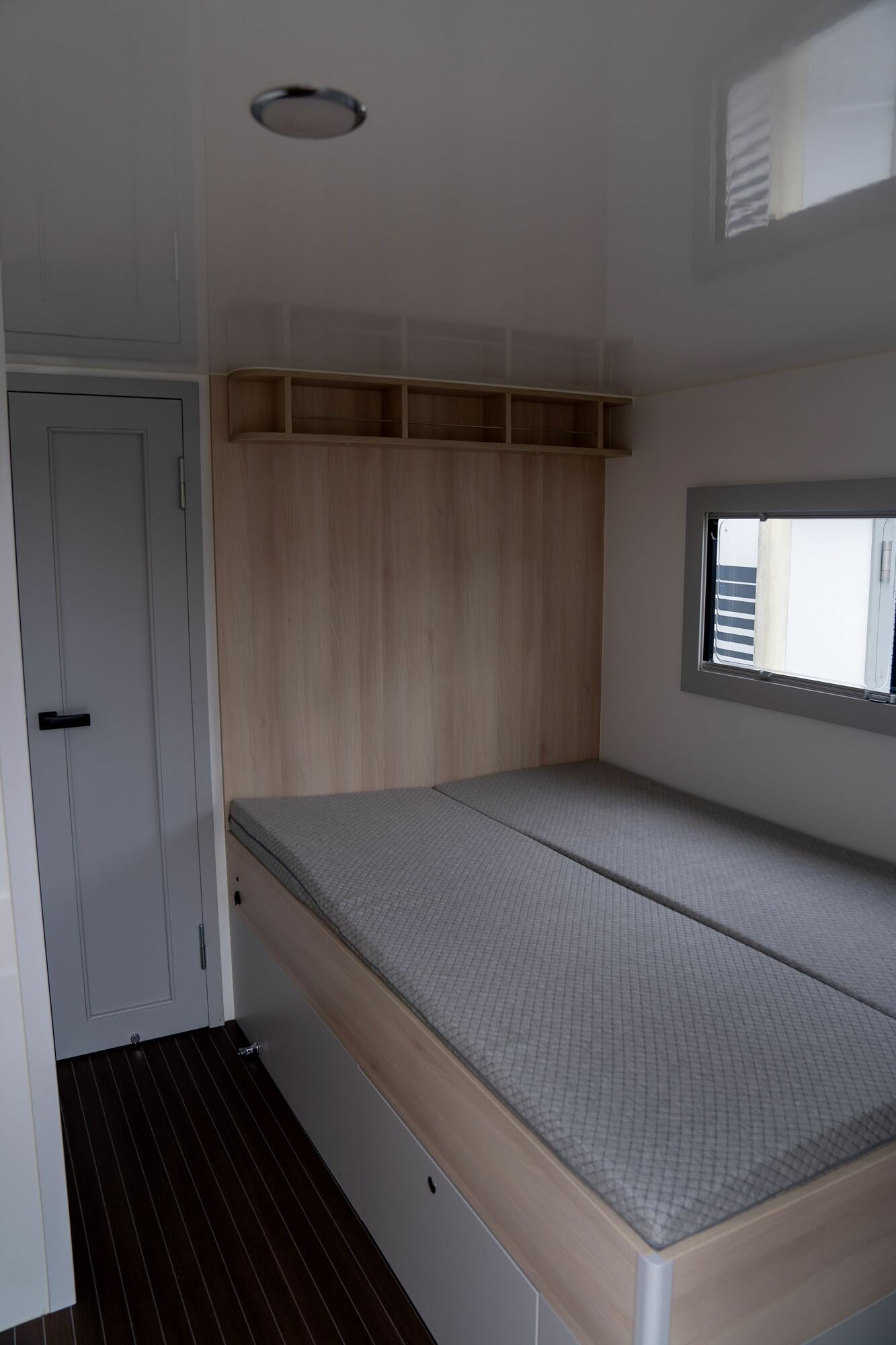 Flexmobil 11.0 | Slumberland