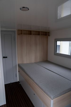 Flexmobil 11.0 | Slumberland