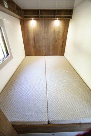 Flexmobil 11.0 | Slumberland