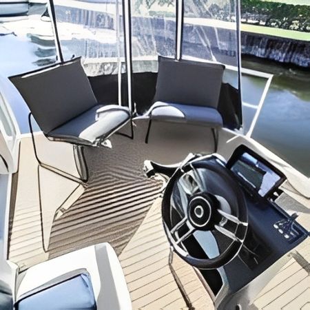 Flexmobil 11.0 | Slumberland