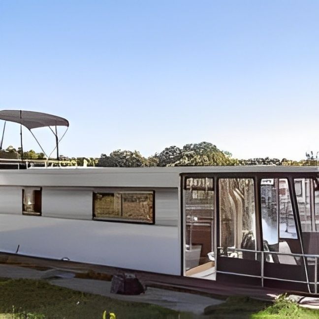 Flexmobil 11.0 | Slumberland