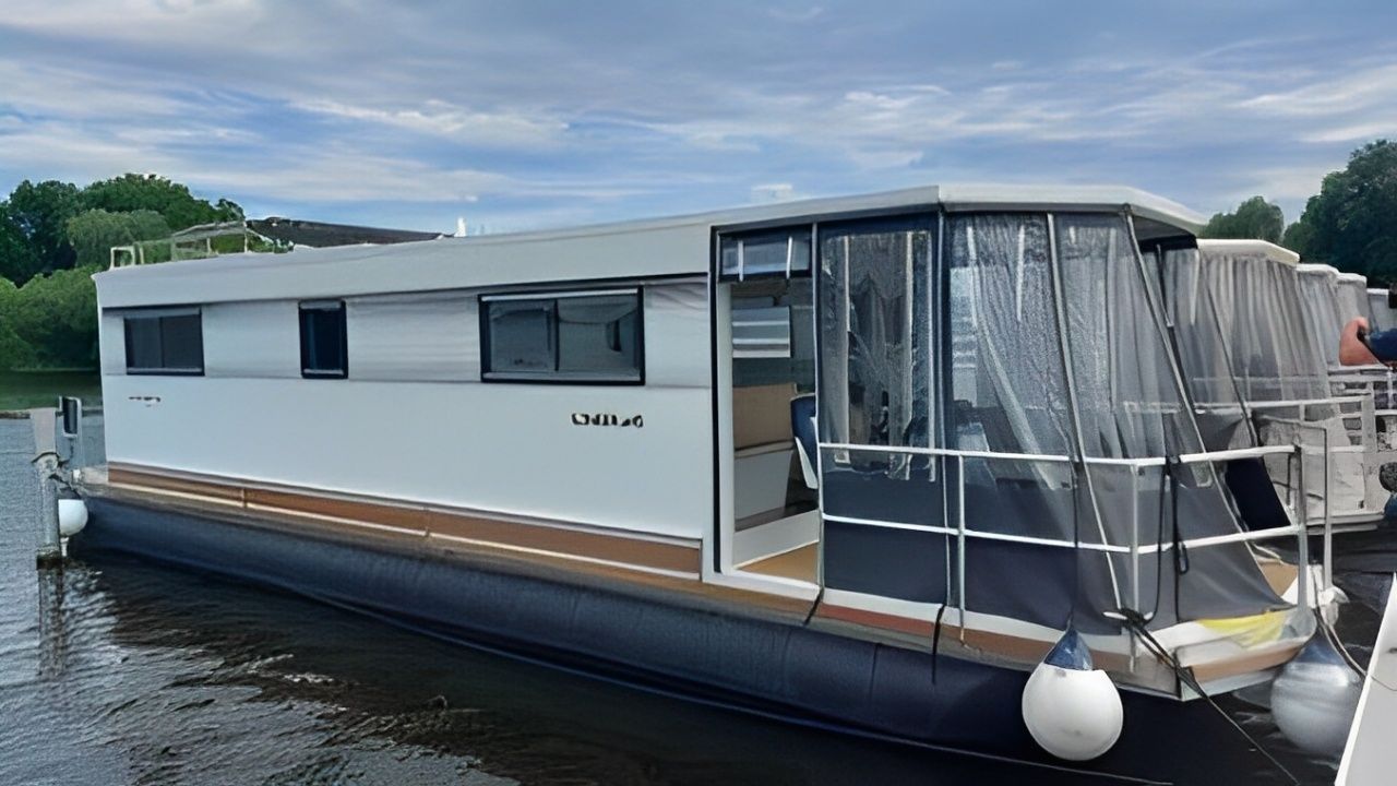 Flexmobil 11.0 | Slumberland