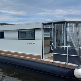 Flexmobil 11.0 | Slumberland