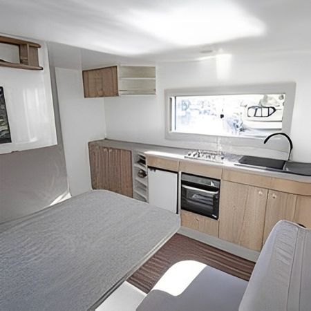 Flexmobil 11.0 | Slumberland