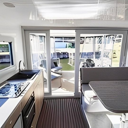 Flexmobil 11.0 | Slumberland