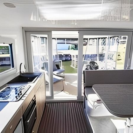 Flexmobil 11.0 | Slumberland