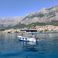 Betina Shipyard 490 | Jebivjetar
