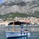 Betina Shipyard 490 | Jebivjetar