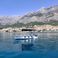 Betina Shipyard 490 | Jebivjetar